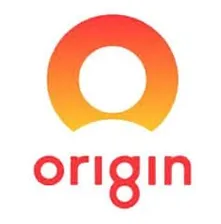 Client logo