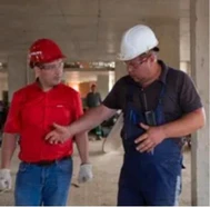 Emergency Response Training
