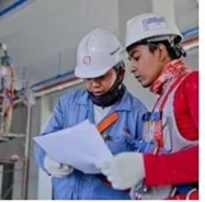 Specialised Management Plans