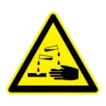 Hazard type