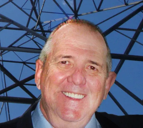 John Williamson