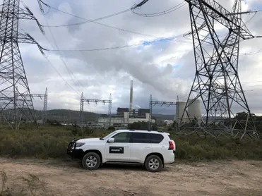 Downer (Lithgow)
